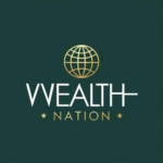 20260128 211820 0000