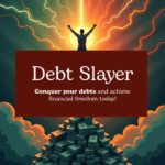 instagram post debt slayer 20250819 112702 0000