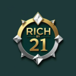 logo for financial consultancy service 20250901 143154 0000