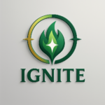 file 00000000bad4623084e3689fdbf96c65 (1)