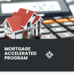 instagram post mortgage accelerated program benefits 20250912 113945 0000