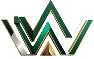 wordmark logo for wealth empowerment muze 20250802 193947 0000 (1) (1)